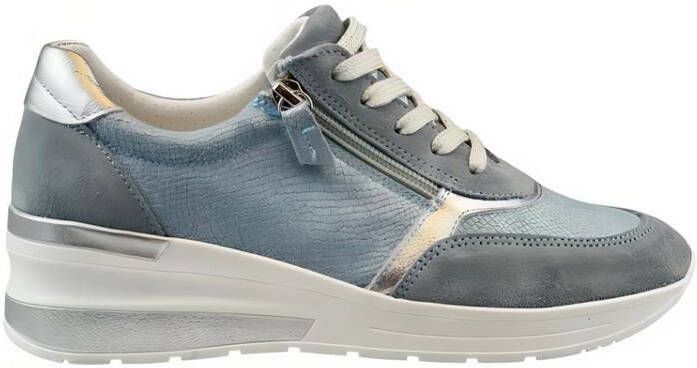 Longo 1046538 Sneakers