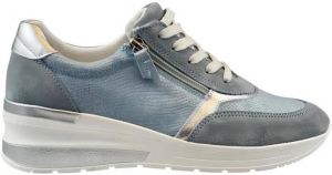 Longo Sneakers