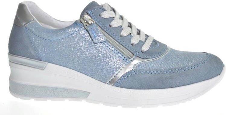 Longo 1046538 Sneakers