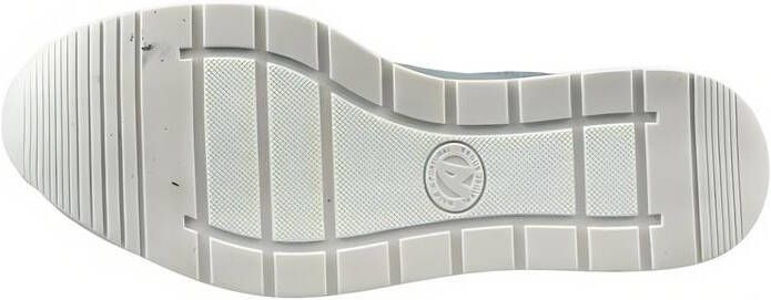 Longo 1046538 Sneakers - Foto 4