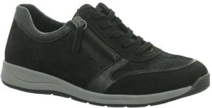 Longo 1060507 zwart brons