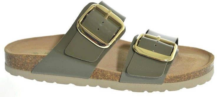 Longo 1082823 Slippers