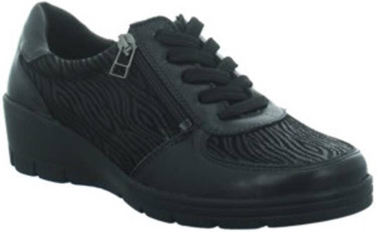 Longo 1083242 Veterschoenen