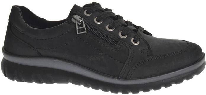 Longo 1103233 Veterschoenen