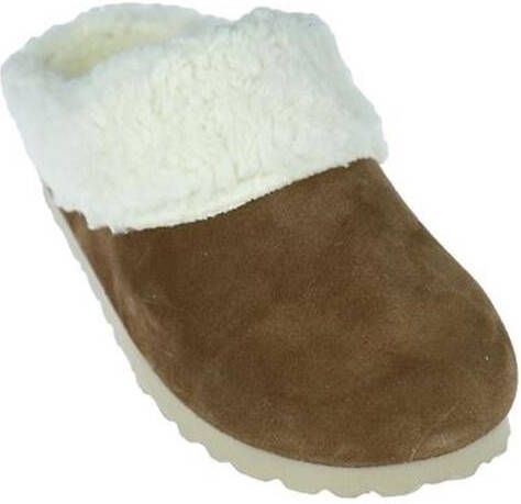 Longo 1103484 Slippers