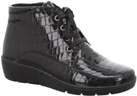 Longo 1103745 Veterschoenen