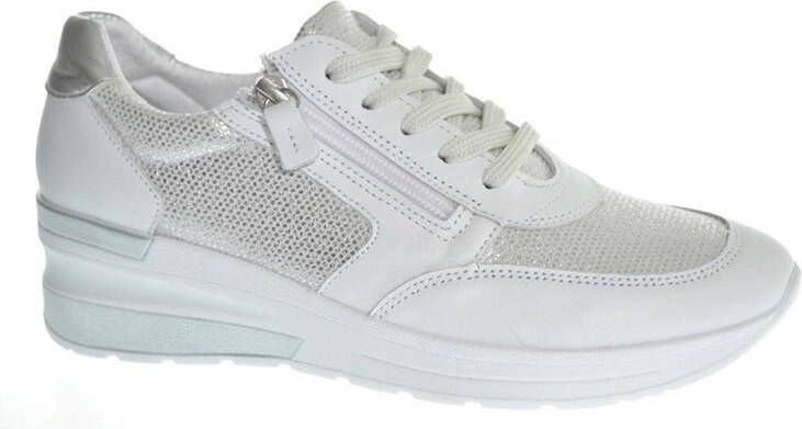 Longo 1110842 Sneakers