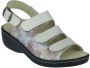 Longo 1112563 Sandalen - Thumbnail 1