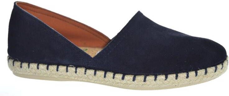 Longo 1112923 Espadrilles