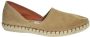 Longo 1112924 Espadrilles - Thumbnail 2