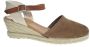Longo 1112930 Espadrilles - Thumbnail 2