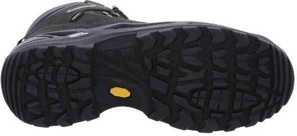 Lowa 310945 9748 RENEGADE GTX MID Wandelschoenen