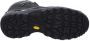Lowa Renegade Mid Gore-tex Wandelschoenen Lm310945-9748 Kleur Antraciet - Thumbnail 3