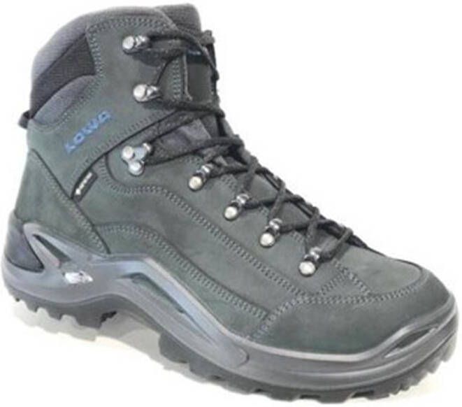 Lowa 310945 9780 RENEGADE GTX MID Wandelschoenen