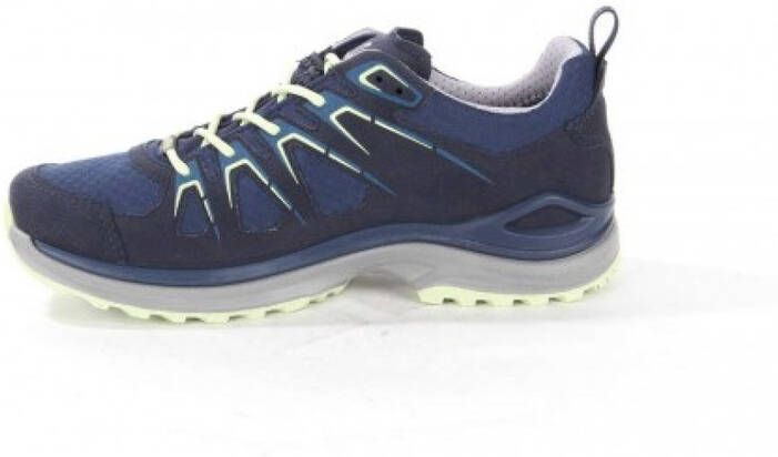 Lowa Innox EVO GTX | Sport & Lifestyle
