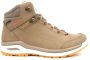 Lowa Locarno GTX QC WS LM320815 Wandelschoenen - Thumbnail 2
