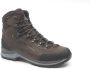 Lowa Ranger Gore-tex Heren Wandelschoenen Lw210612-0485 Kleur Bruin-multicolour - Thumbnail 2