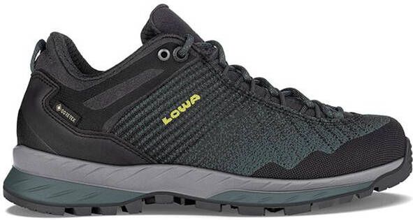 Lowa Carezza GTX Lo 220065 Wandelschoenen