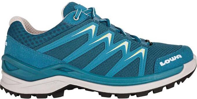 Lowa 320709 6571 INNOX PRO GTX LO Wandelschoenen - Foto 3