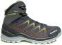 Lowa 320703 7929 INNOX PRO GTX MID Wandelschoenen - Thumbnail 2