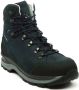 Lowa Women's Lady Sport LL Wandelschoenen zwart - Thumbnail 2