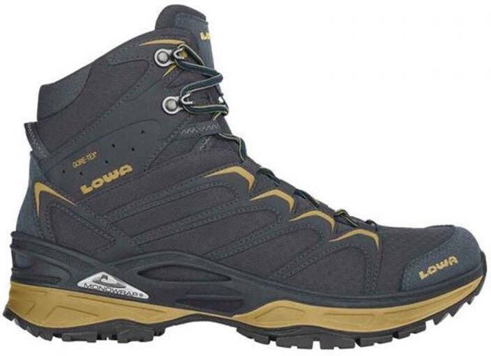 Lowa 310703 9785 INNOX PRO GTX MID Wandelschoenen