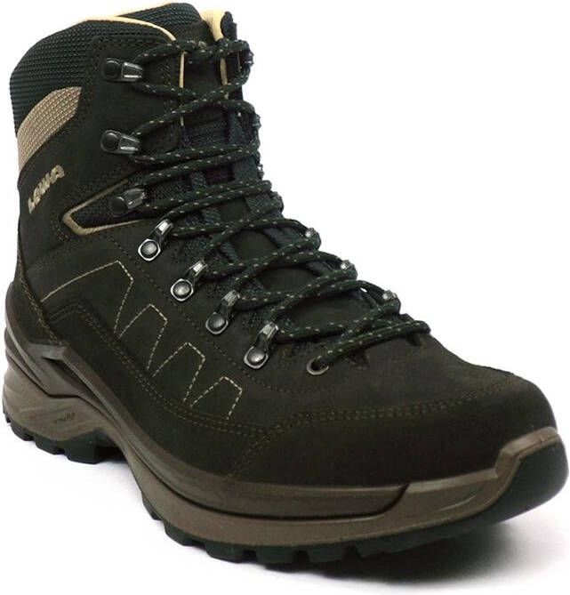 Lowa 310758 7933 TORO PRO LL MID Wandelschoenen