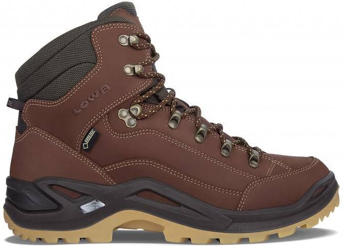 Lowa 310945 Wandelschoenen