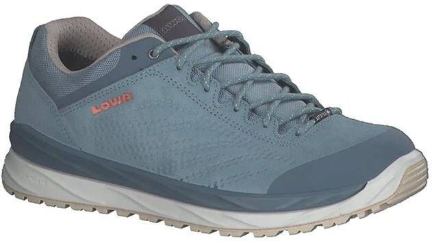 Lowa 320547 6119 MALTA GTX LO Wandelschoenen