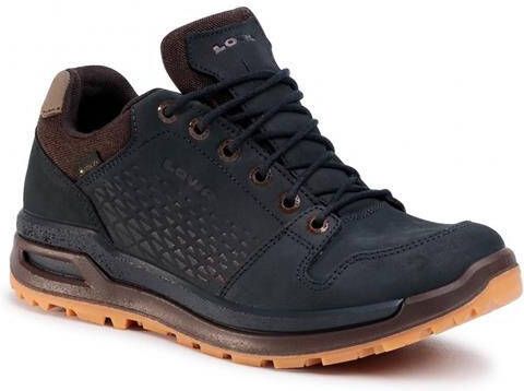 Lowa 310812 0649 LOCARNO GTX LO Wandelschoenen - Foto 4