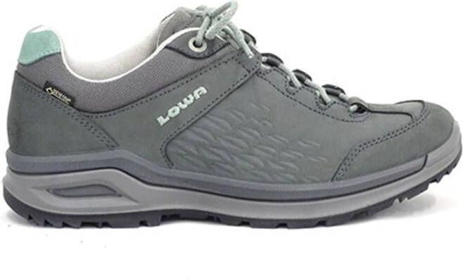 Lowa 320817 9781 LOCARNO GTX LO Wandelschoenen