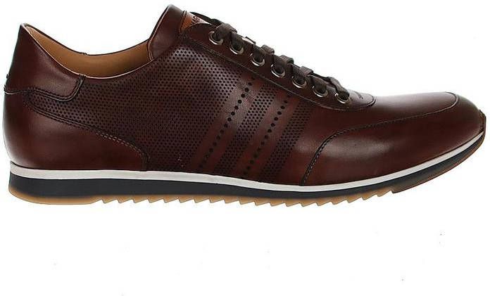 Magnanni 18457 Sneakers