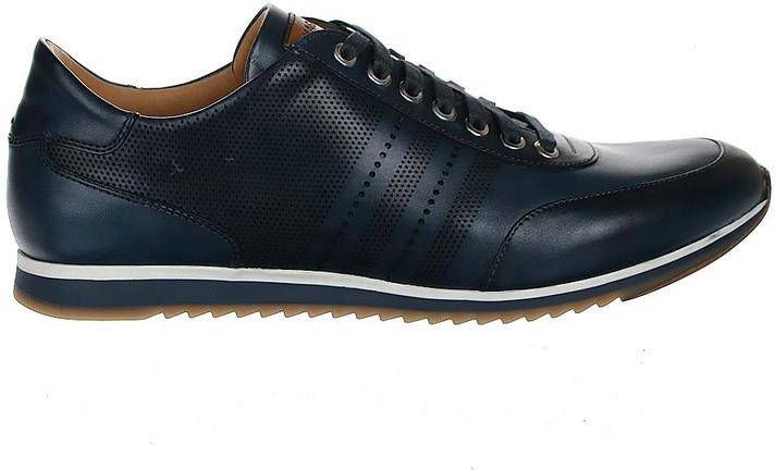 Magnanni 18457 Sneakers