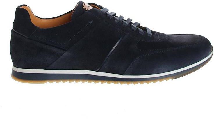 Magnanni 20485 Sneakers