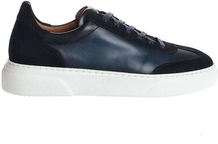 Magnanni 22446 Sneakers