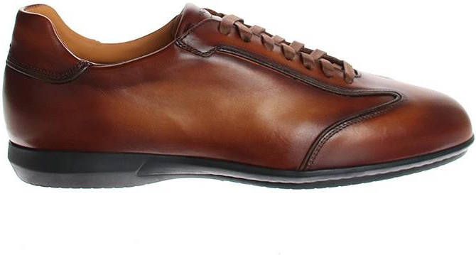 Magnanni 24059 Sneakers