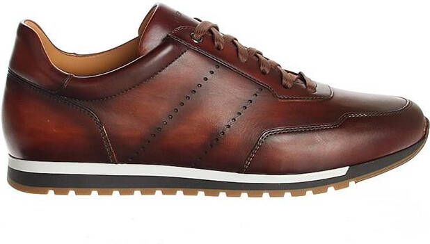 Magnanni 24445 Sneakers