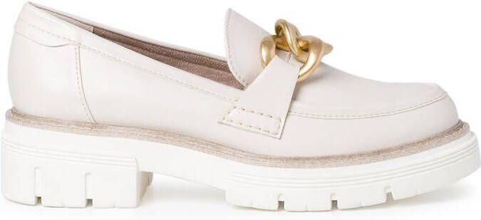 Rohde Erich Rohde Pantoffels Dames Sloffen Instappers Suède Harde zool Open hiel 6770 Zwart - Foto 20