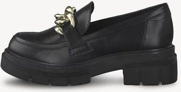 Marco Tozzi Instappers met modieuze sierelement - Foto 10