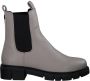 Marco tozzi 2-25413-41 Chelsea boots - Thumbnail 2