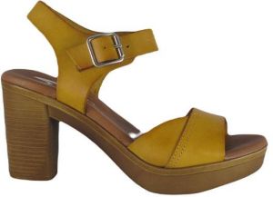 Marila 2119