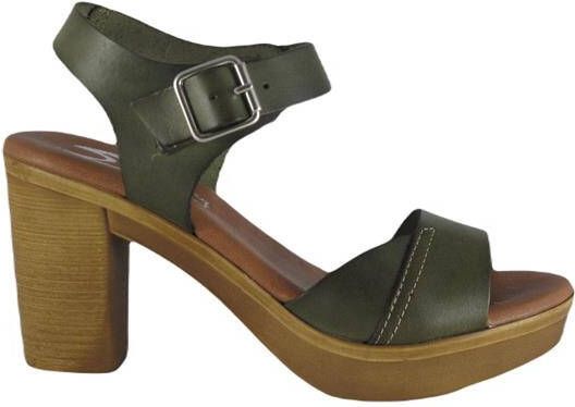 Marila schoenen online kopen? Vergelijk op Schoenen.nl