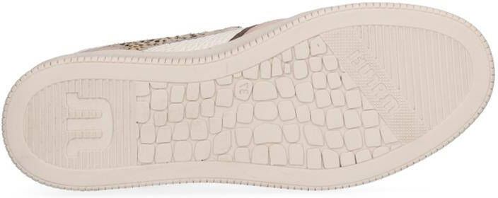Maruti Momo Sneakers Lila Pink White Pixel Offwhite - Foto 5