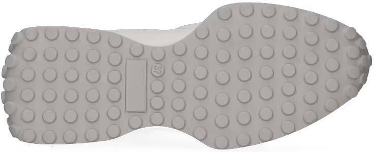 Maruti Kian Sneakers Wit White Lilac Pixel Offwhite - Foto 7