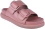 Maruti Edin Slippers Rose Antique Pink - Thumbnail 3