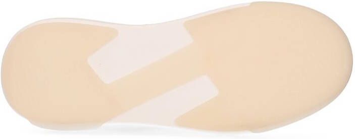 Maruti Jolie Sneakers Blauw White Beige Blue Pixel O - Foto 3