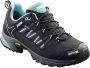 Meindl Sx 1.1 Lady Gtx Lage Wandelschoen Dames - Thumbnail 2