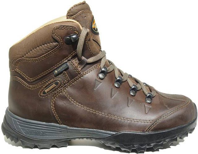 Meindl 3473 Stowe Lady GTX Wandelschoenen