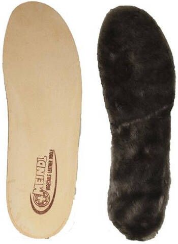 Meindl Stowe GTX 3474 10 Bruin Wandelschoenen - Foto 3