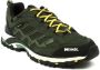 Meindl 38250 Caribe gtx Wandelschoenen - Thumbnail 2